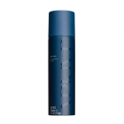 Arkive - Headcare Hairspray (250ml)