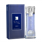 Armaf - Beau Star Blue EDP (100ml)