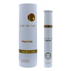 Armaf - Club De Nuit Imperiale Eau De Parfum (10ml)
