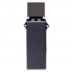 Armaf -  Club De Nuit Intense Man EDT Unwrapped (105ml)