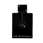 Armaf - Club De Nuit Intense Man Eau De Parfum (200ml)