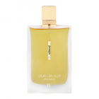 Armaf - Club De Nuit Precieux IV (55ml) 
