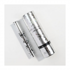 Armaf - Club De Nuit Sillage EDP (10ml)