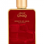 Armaf - Effects Of Uniq Eau De Parfum (100ml)