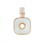 Armaf - Infinity Gold  Eau De Parfum (105ml)