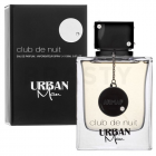 Armaf - Men's Club de Nuit Urban EDP Spray (105ml)