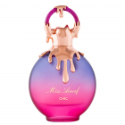 Armaf - Miss ARMAF Chic Eau De Parfum (100ml)