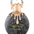 Armaf - Miss Armaf Dazzling Eau De Parfum (100ml)