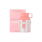 Armaf - Odyssey Candee EDP (60ml)