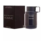 Armaf - Odyssey For Men EDP (100ml) (DAMAGED)