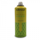 Armaf - Odyssey Limoni Fresh Body Spray (200ml)