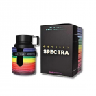 Armaf - Odyssey Spectra Rainbow Edition (100ml)