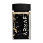 Armaf - Ombre D'or Eau De Parfum (75ml)