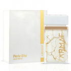 Armaf - Perle D'or EDP (75ml)