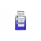Armaf - Shades Blue Eau De Toilette (100ml)