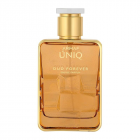 Armaf - Uniq Oud Forever Eau De Parfum (100ml)