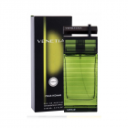 Armaf - Venetian For Men Eau De Parfum (100ml)
