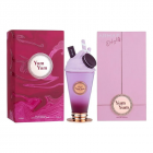 Armaf - Yum Yum Eau De Parfum (100ml)