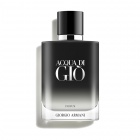 Armani - Acqua Di Gio Homme Parfum Spray (100ml)