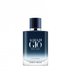Armani - Acqua Di Gio Profondo EDP Refillable (100ml)