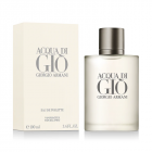 Armani - Acqua di Gio Men EDT (100ml)