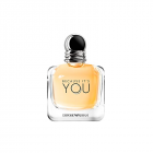 Armani - Because It's You Eau de Parfum (100ml)