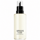  Armani  Code - Homme Eau de Toilette Refill (150ml)