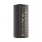 Armani - Emporio He EDT (100ml)