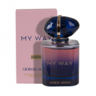 Armani - Femme My Way Le Parfum (50ml)