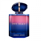 Armani - Giorgio Armani My Way Le Parfum Refillable (90ml) (Damaged Foil)
