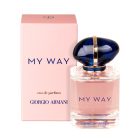 Armani - My Way EDP (50ml)
