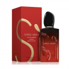 Armani - Si Passione Intense EDP (100ml)