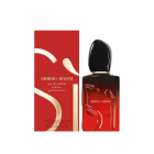 Armani - Si Passione Intense EDP (50ml)