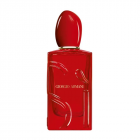 Armani - Si Passione Red Musk EDP (100ml) 13