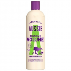 Aussie - Aussome Volume Hair Conditioner (470ml)