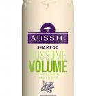 Aussie - Aussome Volume Shampoo (675ml)