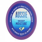 Aussie - Deep Moisture Hair Mask (450ml)