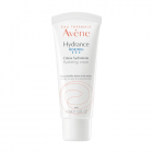 Avène - Hydrance Rich Hydrating Emulsion Moisturiser for Dehydrated Skin (40ml)