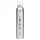 Aveda - Air Control Hairspray (300ml)