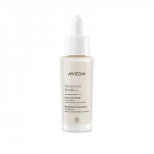 Aveda - Botanical Kinetics Instant Luminizer (30ml)