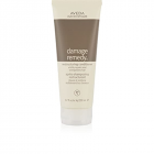 Aveda - Damage Remedy Restructuring Conditioner (200ml) (Faulty Lid)