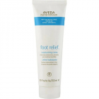 Aveda - Foot Relief (250ml)