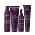 Aveda - Invati Ultra Advanced System Light Haircare Gift Set
