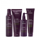 Aveda - Invati Ultra Advanced System Set: Rich Damaged