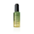 Aveda - Miraculous Oil High-Shine Hair Concentrate (50ml)
