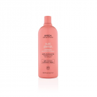 Aveda - Nutri Plenish Light Moisture Conditioner (1000ml)