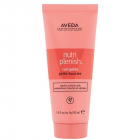 Aveda - Nutriplenish Curl Gelee (40ml)