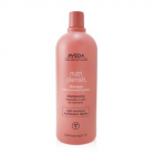 Aveda - Nutriplenish Hydrating Shampoo Light Moisture (1000ml) (Damaged)