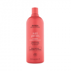 Aveda - Nutriplenish Shampoo (1000ml) (Damaged)