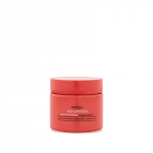 Aveda - Nutriplenish Treatment Masque Deep Moisture (25ml)